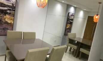 Imagem 6: Apto 1 qtos, 44m2, perto da praia e Sesc, mobiliado, frente a praia de Piedade