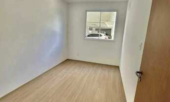 Imagem 7: Porto Sollare - Giardino [6186