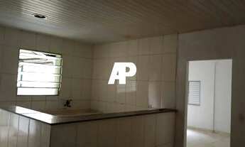 Imagem 3: Apartamento (Apartamento Padrão) para Locação, 1 dorm(s), 50 m²