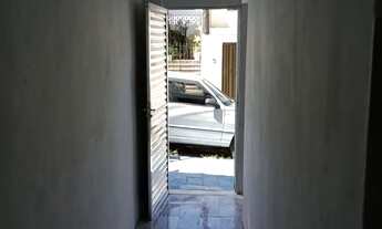 Imagem 7: Casa Aluguel Sta Mônica IAPI