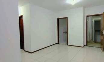 Imagem: Vendo apartamento no Park Vinhais