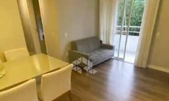 Imagem: Apartamento a venda no real parque