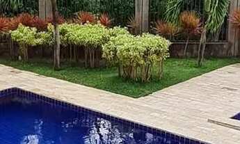 Imagem 2: Apartamento Térreo no Geisel/Cuia com 2 Quartos sendo 1 Suíte, Piscina, Salão de Festas