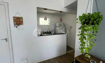 Imagem 4: Mobiliado e bem localizado 1 quarto e sala em Copacaban