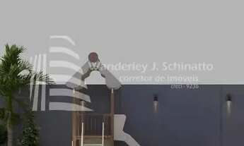 Imagem 7: 2 DORMITÓRIOS, 1 SUÍTE EM ITAPEMA-SC