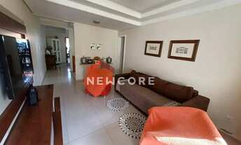 Imagem 4: Casa em Servidão Solar das Oliveiras - Ingleses do Rio Vermelho - Florianópolis/SC