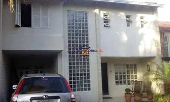 Imagem: Casa para Venda - 300m², 3 dormitórios