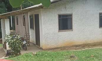 Imagem 6: Chácara em Ribeirão do Meio