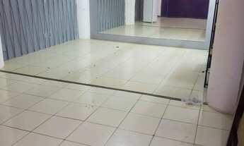 Imagem 4: Espaço Comercial