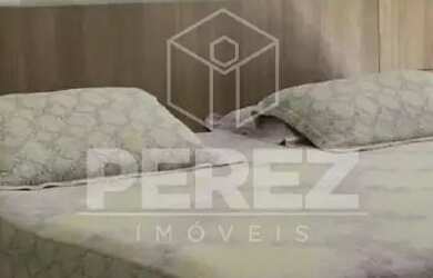 Imagem 4: Casa no Tayamã Park