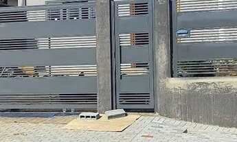 Imagem: Vende-se essa casa em Atibaia