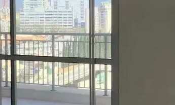 Imagem: Imóvel para venda possui 175 metros quadrados