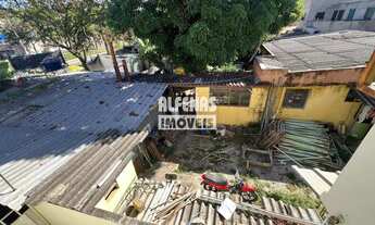 Imagem 7: Terreno/Lote á venda no Bairro Riacho das Pedras / Eldorado