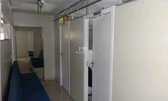 Imagem 7: Prédio à venda, 4 pavimentos no Serra