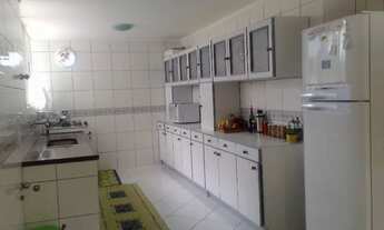 Imagem 7: Locação Casa Resid. PORTO ALEGRE RS Brasil