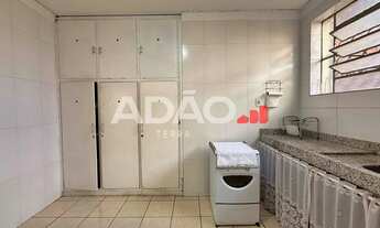 Imagem 7: Casa Térrea em Setor Aeroporto, Goiânia/GO