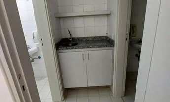 Imagem 7: COMERCIAL - BROOKLIN - SP