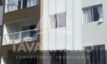 Imagem: Apartamento Padrão em Ponta Grossa