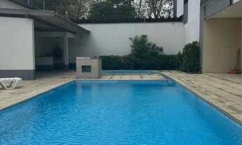 Imagem 2: VIEIRALVES- APTO 3 QUARTOS EDIF. PHOENIX