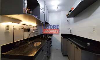 Imagem 7: Apartamento 2 Quartos em Intermares , Perto da Praia e Pronto para Morar!