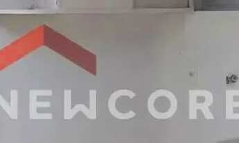 Imagem 6: Casa em Rua Tenente Orlando Bastos Schroder - Campeche - Florianópolis/SC