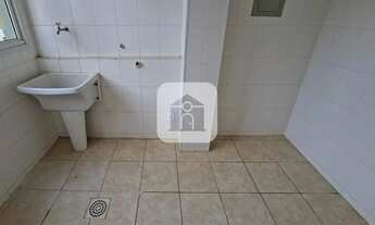 Imagem 7: Apartamento para locação Bairro Santa Maria