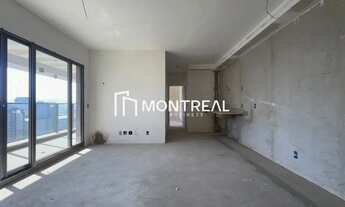 Imagem 5: APARTAMENTO À VENDA EM PERDIZES, 2 DORMITÓRIOS, 1 SUÍTE. 1 VAGA DE GARAGEM