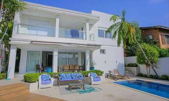 Imagem 4: Alphaville 2 - VALE MUITO A PENA