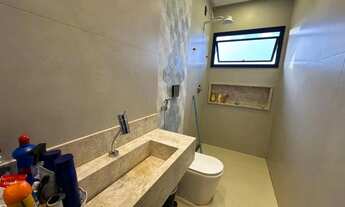 Imagem 3: Sobrado jardins frança