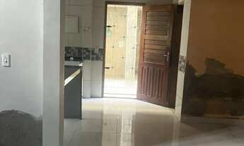 Imagem 5: Casa para alugar