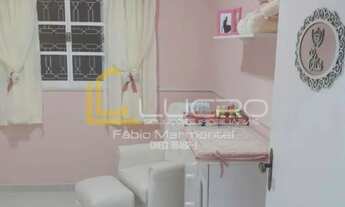 Imagem 12: Casa excelente, Bairro Nova Bauru