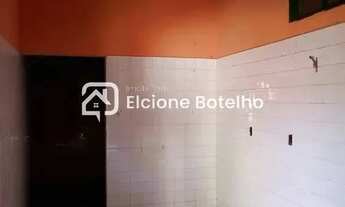 Imagem 5: Aluguel Comodo TUBALINA