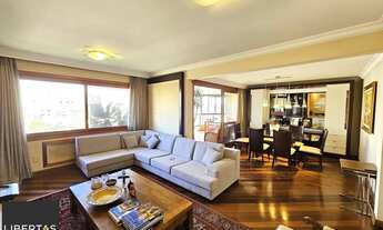 Imagem 2: BAIRRO AUXILIADORA | 190M2 PRIVATIVOS