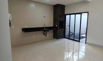 Imagem 5: Casa no Jardim São Paulo 3/4