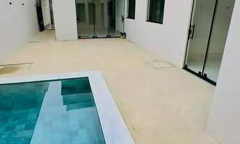 Imagem 4: Imóvel com 250 metros quadrados com 3 quartos Próximo