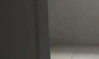 Imagem 6: Casa em Condomínio com 2 Quarto(s) e 1 banheiro(s) para Alugar, 57 m² por R$ 670 / Mês