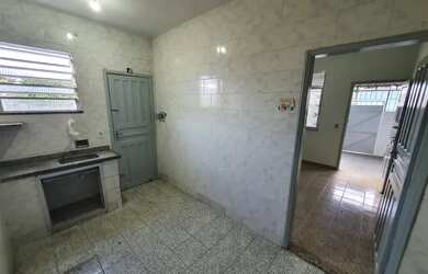 Imagem 5: IMÓVEL DISPONÍVEL NO ALVORADA 2