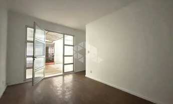Imagem: Apartamento 60M² - para Alugar