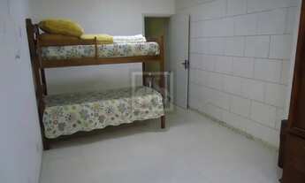 Imagem 6: Casa - Freguesia - Condomínio - Quadra esporte - Salão de festas - Churrasqueira - JBJ6957