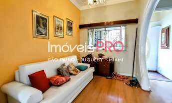 Imagem 5: Casa no Cambuci, 3 dormitórios e 2 vagas