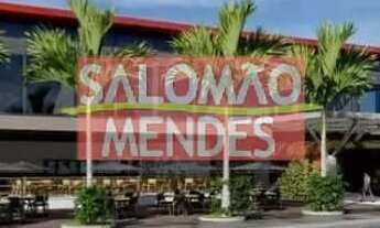 Imagem: Prédio para locação no Portal da Amazônia,100