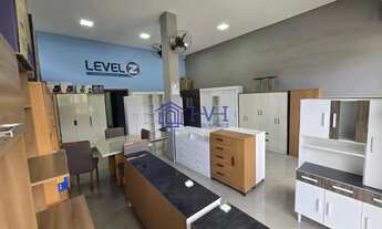 Imagem: Loja 75 m² Sao benedito Locação