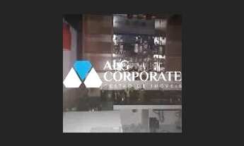 Imagem 5: Prédio Comercial para Venda e Locação 400m² - Centro, Campinas