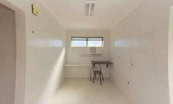 Imagem 3: Apartamento 2 quartos para aluguel Pelotas