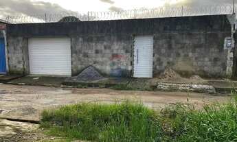 Imagem 2: Terreno Promissor na Cidade Universitária, Maceió