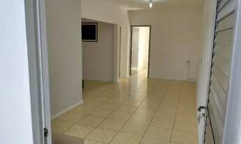 Imagem 7: Alugo Apartamento com 2 dormitórios