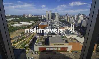Imagem 4: Excelente Sala comercial de 37,00 M² no Salvador Business