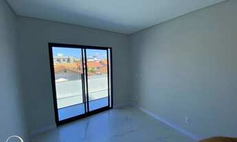 Imagem 6: Sobrado com piscina em Balneário Piçarras