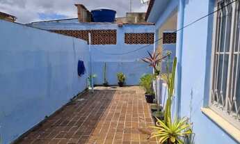 Imagem 2: Casa Independente no Coração de São João de Meriti!