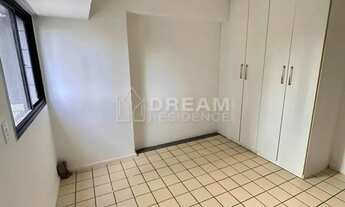 Imagem 3: Boa Viagem | 119m² | 4 Quartos